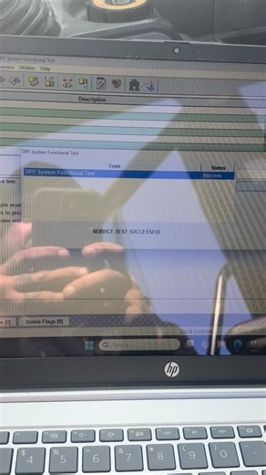 23 reactions | Part 2️⃣ | 1365-1 Code CLEARED ✅ New DEF header...