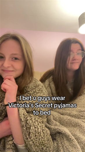 Fun Ideas for Cozy Pajama Nights with Friends