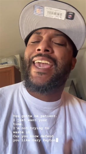 20 reactions | New song | Alex Rose | Facebook