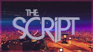 53 reactions · 31 comments | Who's ready to do this again...? #TheScriptFamily we'll be singing together soon. Big love to you all. | The Script | Facebook