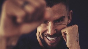 Iñigo Martínez desvela los secretos de su éxito tras "un año nada sencillo"