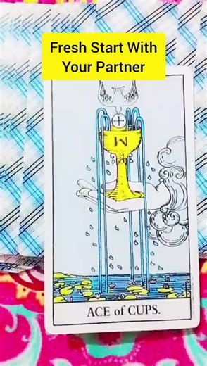 Comprehensive Tarot Reading for All Signs