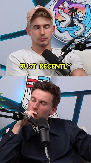 Texting vs Facetime #stiffsockspod | Stiff Socks