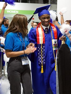 5.3K views · 23 reactions | At Ultimate Medical Academy, we’re proud...