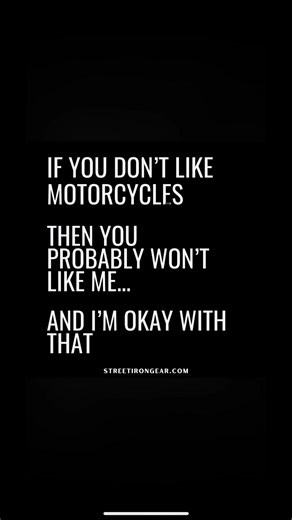 #bikerchick #bikelife #biker #bikelover #motorcyclegirl