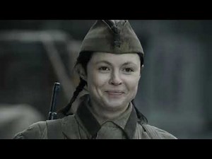 Narkomovský konvoj 2011