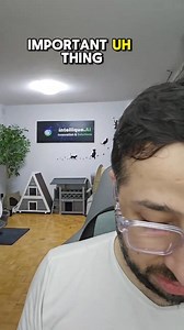 LPT Coin Price Prediction And Technical Analysis #lpt #ai #bigdata #priceprediction #altcoin #binance #cryptotrading | Shah Faisal Shah