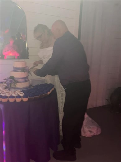 Shaena Robbins on Reels | Facebook