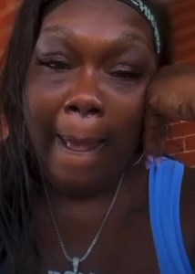 Momma Duck reveals FBG Duck’s murder trial starts in 10 days | HBMtv | Facebook