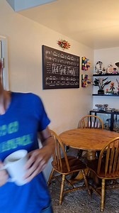 402K views · 12K reactions | here's a Daffy Duck and Elmer Fudd joke for yall #thatgeekfamily #joke #daffyduck #elmerfudd #cartoon #distillery #laughfortheday | That Geek Family | Facebook