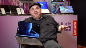 Lenovo ThinkBook Plus Generation 5 Hybrid Review