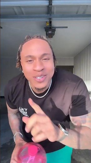 Inside the Glamorous Life of Rotimi and Vanessa Mdee: Family Adventures & Heartwarming Moments!