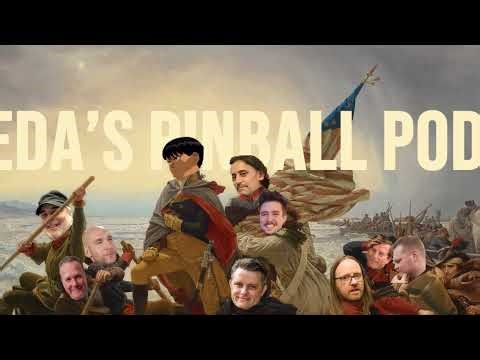 Kaneda's Saturday Morning Spectacular Nov 22