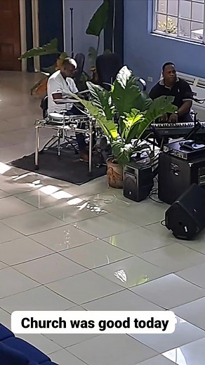 Norman Jones on Reels