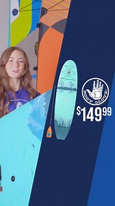 Shop Al's Sporting Goods Freedom Sale | Al's Sporting Goods