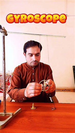 One String Cut… Still Hanging!