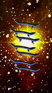 Your 🧠 Tech Deck = 👁️💥 Side Effects Include.... #TechDeck #StartSmallGoBig | TechDeck