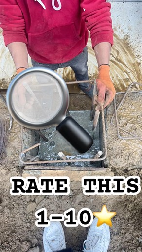 Why Engineers Rate this 10/10 💎🦾 #shorts #civilengineering #teambhargo