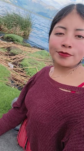Otavalo Imbabura Ecuador 🇪🇨