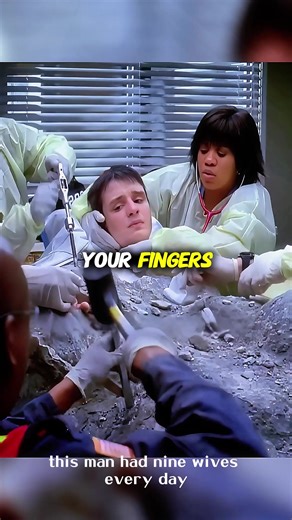 #movie #fyp #tv #usa #tiktok