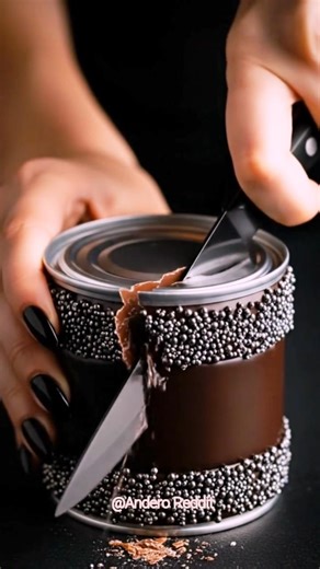 Random Kid Calls Me "Mom" – I BAWLED My Eyes Out! 😭❤️ #Heartbreaking