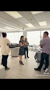 Did you know Cooperation Canine Positive Behavior Change for Dogs and...