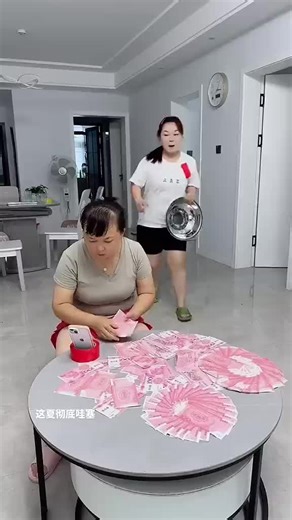 Discover the Magic of AI with Balli Bot Mogis