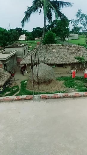 subham_kumar on TikTok