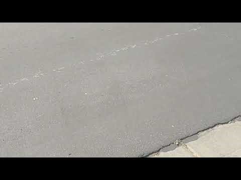 Starting Over In Life: I'm NOT Quitting - My Real Plan