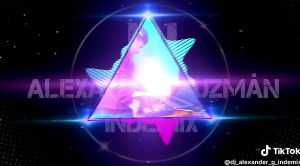 #cumbiasinolvidables💃😘❤ #DjAlexander_Guzmàn_indemix #_nariño_colombia🇨🇴💙👏