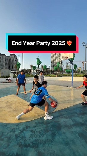 Basketball EndYear Party ‼️❤️🏀 #winbasketball #SMCN #bongro #SportsOnTiktok #viral