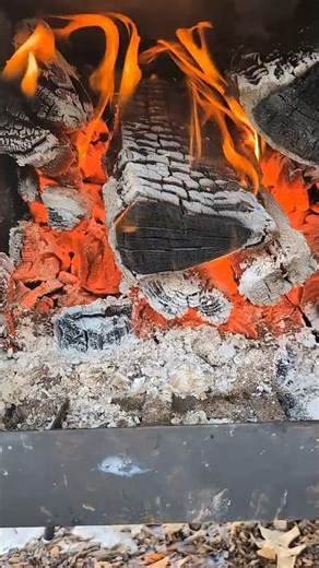 Dumping the Sap — This Setup Failed