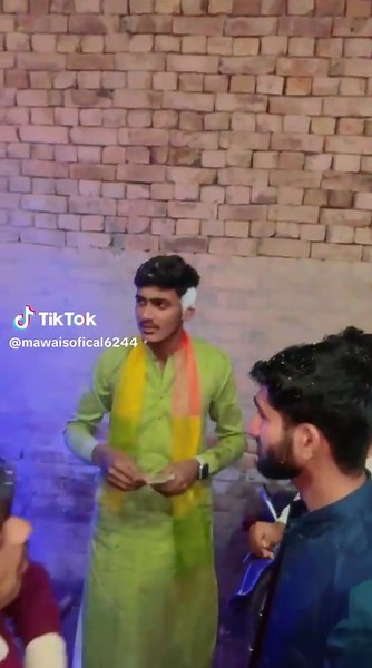 Creative Mehandi Designs for Every Occasion