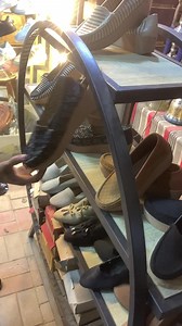 1.9K views · 46 reactions | الفلانتيز يا اونكل ♥️ شبراااااااا غيير 殺 تعالي بكرا بدري عندنا عروووض وبسسس殺 | Fashion X - فاشون اكس | Facebook