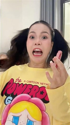 One more time, okay!! 🔥#funny #shorts