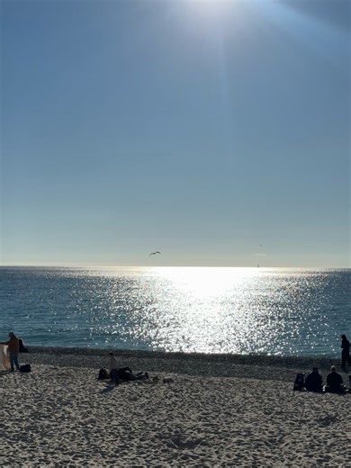 marie ꩜ on Instagram: "camera roll lately"