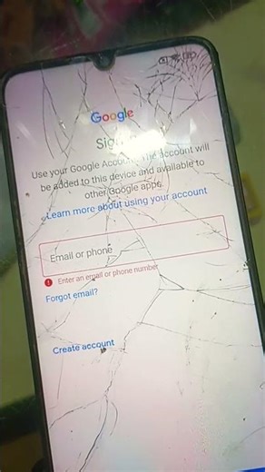 redmi poco 13C pattern lock 🔒 lock Kaise Tode