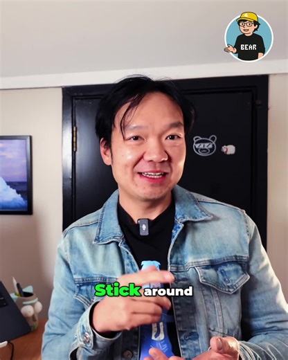 Map apps, but make it ✨everything✨?! The UI is wild 🤯 or genius 🤔? Bet you can't guess why! #design #ux #ui #appdesign #design #ux #ui #appdesign