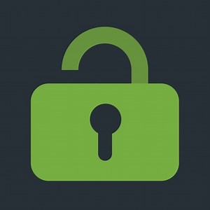 ZoogVPN: Fast & Secure Proxy for iOS (iPhone) - Free Download at AppPure