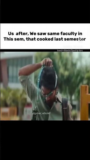 maja nahi aya 🤡😭🙆