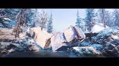 Check out this INSANE new super realistic off-road game – SnowRunner! Get your 4WD fix in isolation & Get behind the wheel of over 40 4WDs and Trucks in the most advanced 4WD simulation game ever! Pre-order here for April 28 Release: https://bit.ly/2Vnzsww Tag a mate you want to co-op with on this! Five Star Games | Australian 4WD Action