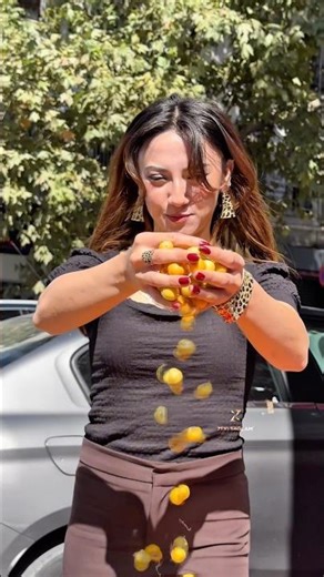 #gold #show #jewelry #design #jewellery #instagram #tiktok #facebook #whatsapp #fypシ #fyp # keşfe...