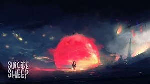 Illenium - Fortress (feat. Joni Fatora)