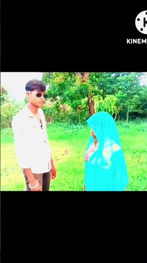 The Best Comedy Compilations (Part 1)