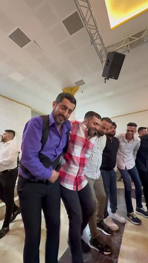 Şahmeran Dansı - Traditional Mardin Dance