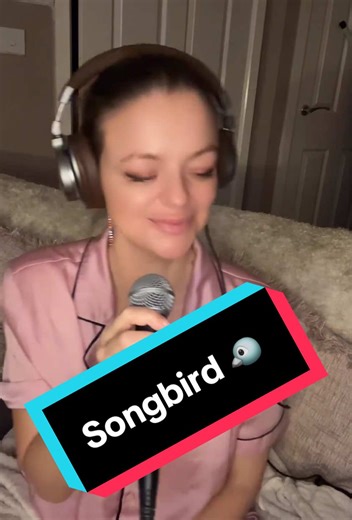 Eva Cassidy: Unforgettable Songbird Performance