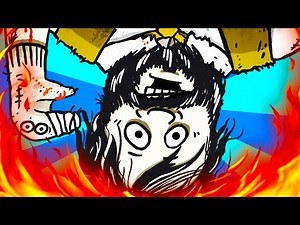 Diese Falle hat mein Leben verändert! ☢️ 60 Seconds! Reatomized