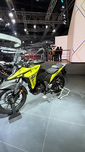 19K views · 437 reactions | SUZUKI V-STROM 250cc Sport Adventure Bike#Vstrom250 #suzukivstrom250sx #SuzukiBikes #sportbike #adventurebike #perfectcarzlko #fbreelsvideo #viralreels #fb #viralreels2023 | Perfect Carz - Car Reviews & Travel Vlogs | Facebook