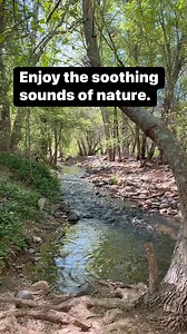 20K views · 368 reactions | Enjoy the soothing, healing sounds of nature. #sedona #vortex | The Narcoleptic Goddess | Facebook