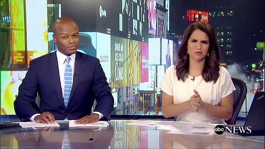 Fireworks ignite inside grocery store, prompting evacuation